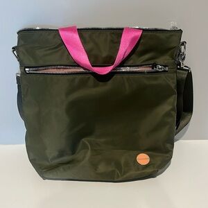 Shortylove bag